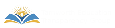 Tamworth Education Transparency Group